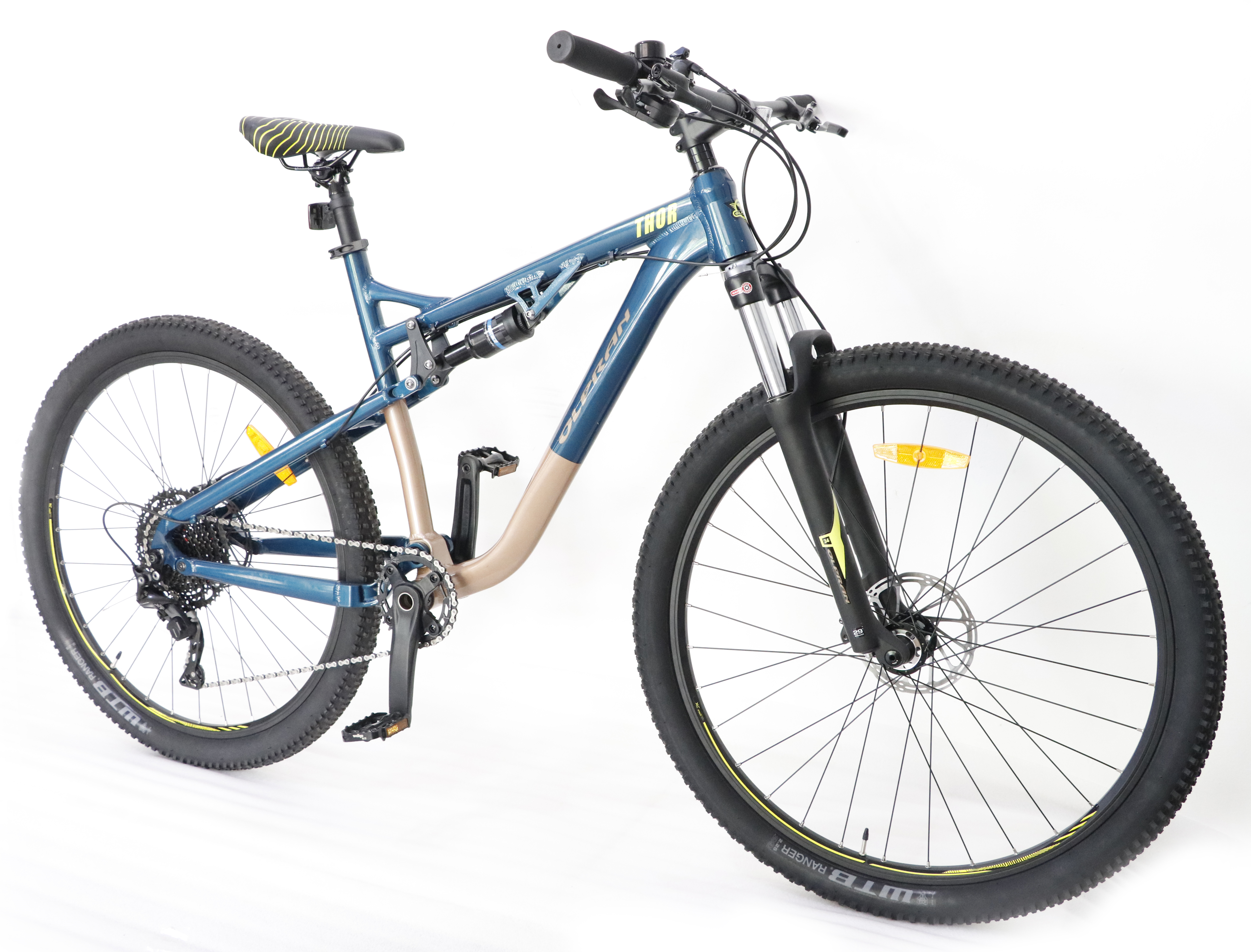 BENICIO 27.5 (6)